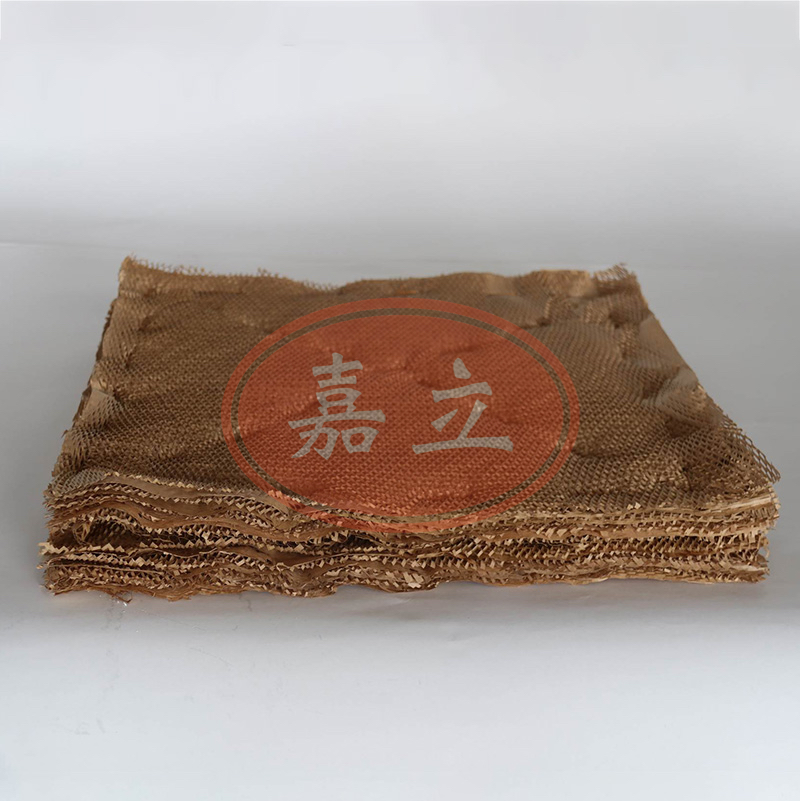 璧山多层网格油漆过滤纸